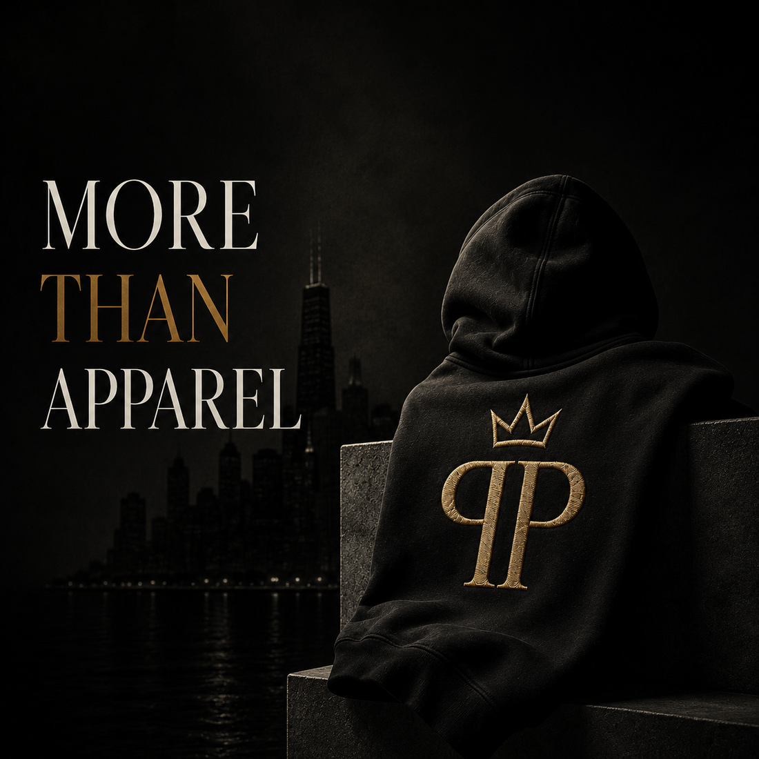 002 More Than Apparel