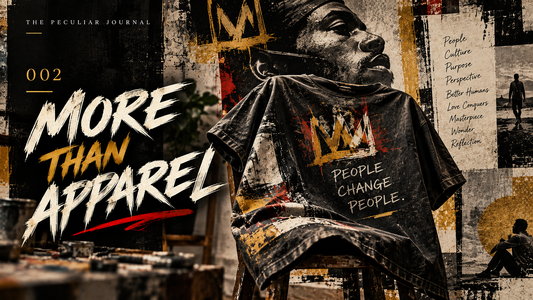 002 More Than Apparel